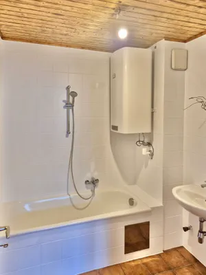 4-Zimmer-Wohnung mieten in Sankt Veit an der Glan – 86 m², € 800 – Bild 19 von 21