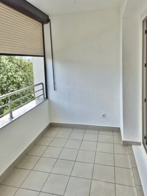 4-Zimmer-Wohnung mieten in Sankt Veit an der Glan – 86 m², € 800 – Bild 18 von 21