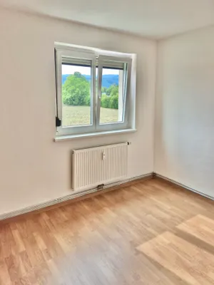 4-Zimmer-Wohnung mieten in Sankt Veit an der Glan – 86 m², € 800 – Bild 14 von 21