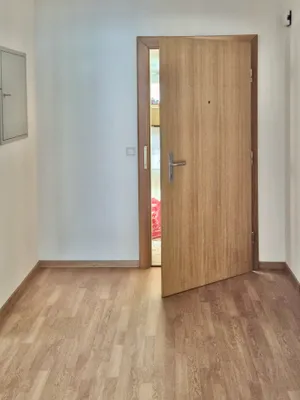 4-Zimmer-Wohnung mieten in Sankt Veit an der Glan – 86 m², € 800 – Bild 6 von 21