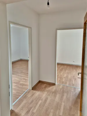 4-Zimmer-Wohnung mieten in Sankt Veit an der Glan – 86 m², € 800 – Bild 8 von 21