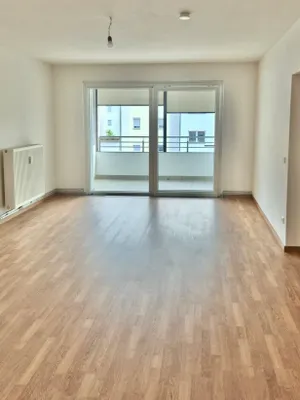 4-Zimmer-Wohnung mieten in Sankt Veit an der Glan – 86 m², € 800 – Bild 16 von 21