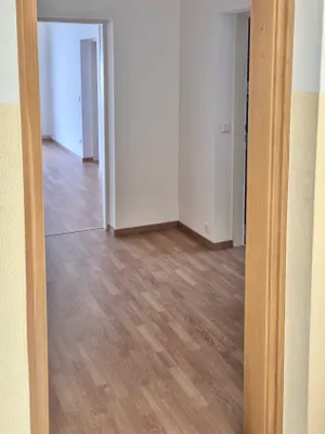 4-Zimmer-Wohnung mieten in Sankt Veit an der Glan – 86 m², € 800 – Bild 7 von 21