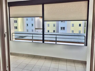 4-Zimmer-Wohnung mieten in Sankt Veit an der Glan – 86 m², € 800 – Bild 17 von 21