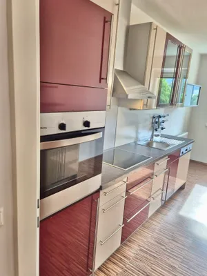 4-Zimmer-Wohnung mieten in Sankt Veit an der Glan – 86 m², € 800 – Bild 11 von 21