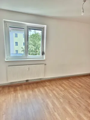 4-Zimmer-Wohnung mieten in Sankt Veit an der Glan – 86 m², € 800 – Bild 15 von 21