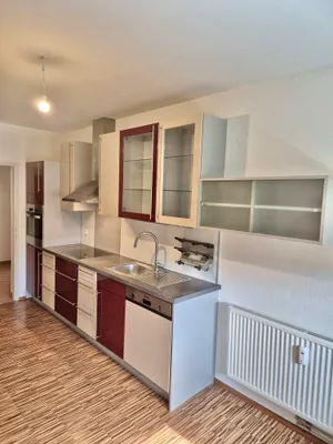 4-Zimmer-Wohnung mieten in Sankt Veit an der Glan – 86 m², € 800 – Bild 9 von 21