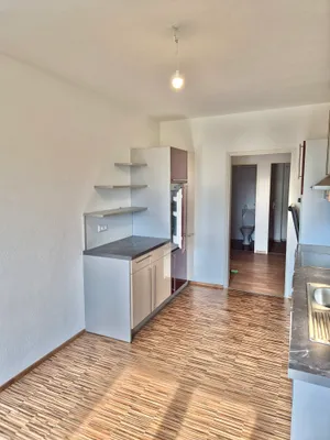 4-Zimmer-Wohnung mieten in Sankt Veit an der Glan – 86 m², € 800 – Bild 13 von 21