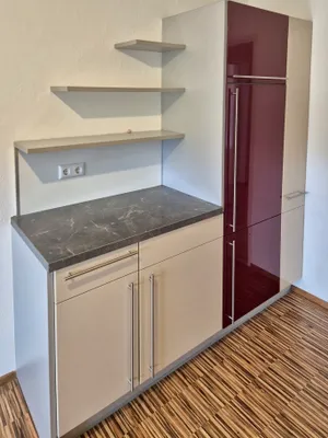 4-Zimmer-Wohnung mieten in Sankt Veit an der Glan – 86 m², € 800 – Bild 12 von 21
