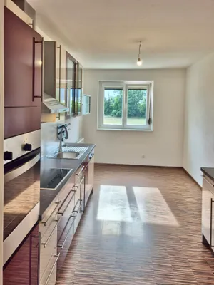 4-Zimmer-Wohnung mieten in Sankt Veit an der Glan – 86 m², € 800 – Bild 10 von 21