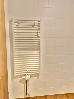 4-Zimmer-Wohnung mieten in Sankt Veit an der Glan – 86 m², € 800 – Bild 20 von 21