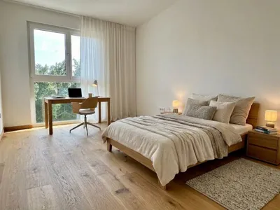 4-Zimmer-Haus kaufen in Wien – 120,8 m², € 899.900 – Bild 5 von 23