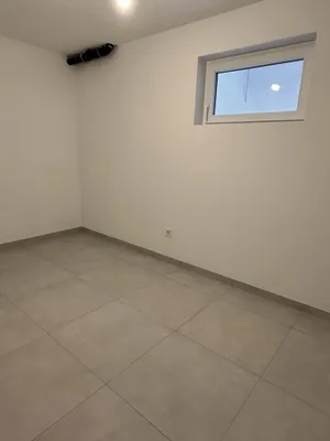 4-Zimmer-Haus kaufen in Wien – 120,8 m², € 899.900 – Bild 15 von 23