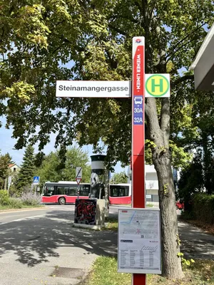 4-Zimmer-Haus kaufen in Wien – 120,8 m², € 899.900 – Bild 22 von 23