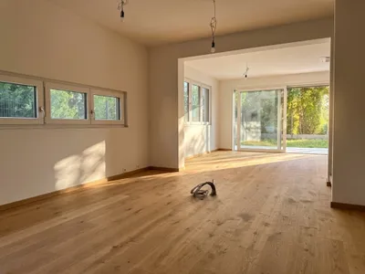 4-Zimmer-Haus kaufen in Wien – 120,8 m², € 899.900 – Bild 3 von 23