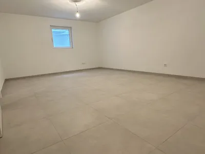 4-Zimmer-Haus kaufen in Wien – 120,8 m², € 899.900 – Bild 13 von 23