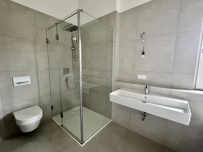4-Zimmer-Haus kaufen in Wien – 120,8 m², € 899.900 – Bild 11 von 23
