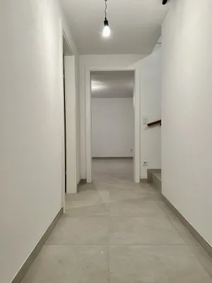 4-Zimmer-Haus kaufen in Wien – 120,8 m², € 899.900 – Bild 12 von 23
