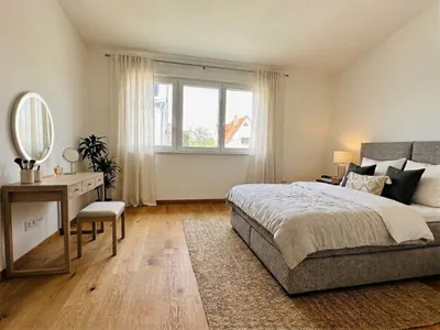 4-Zimmer-Haus kaufen in Wien – 120,8 m², € 899.900 – Bild 6 von 23