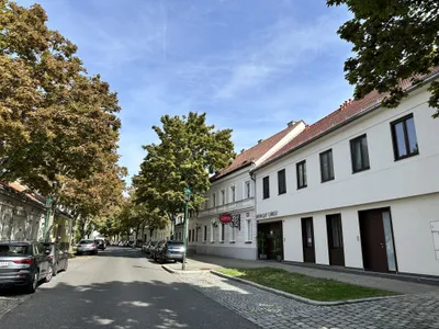 4-Zimmer-Haus kaufen in Wien – 120,8 m², € 899.900 – Bild 19 von 23
