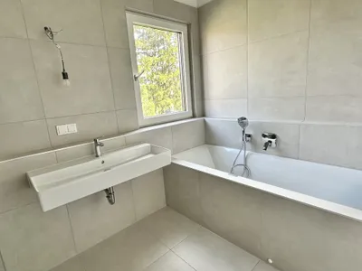4-Zimmer-Haus kaufen in Wien – 120,8 m², € 899.900 – Bild 10 von 23