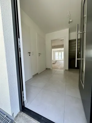 4-Zimmer-Haus kaufen in Wien – 120,8 m², € 899.900 – Bild 9 von 23