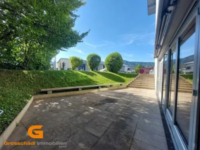 Gewerbeimmobilie mieten in Hallein – 1 079 m², € 7.558 – Bild 2 von 6