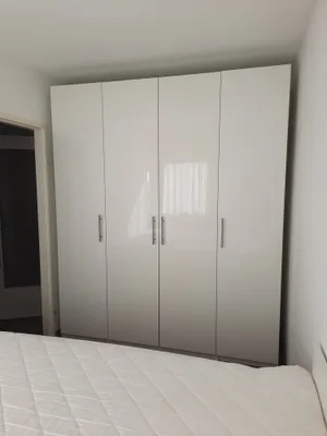 Wohnung mieten in Wien – 41 m², € 367 – Bild 9 von 10