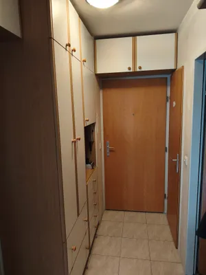 Wohnung mieten in Wien – 41 m², € 367 – Bild 10 von 10