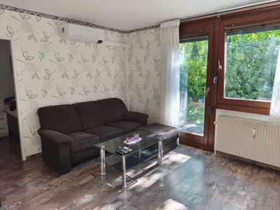 Wohnung mieten in Wien – 41 m², € 367 – Bild 3 von 10