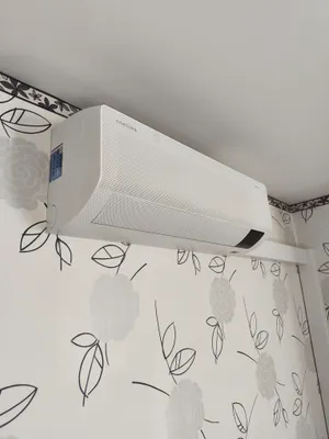Wohnung mieten in Wien – 41 m², € 367 – Bild 5 von 10