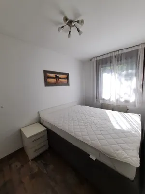 Wohnung mieten in Wien – 41 m², € 367 – Bild 8 von 10