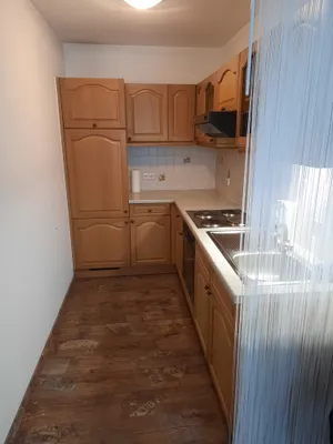 Wohnung mieten in Wien – 41 m², € 367 – Bild 6 von 10