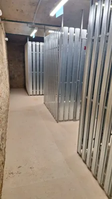 2-Zimmer-Wohnung mieten in Wien – 55,54 m², € 1.029 – Bild 16 von 17