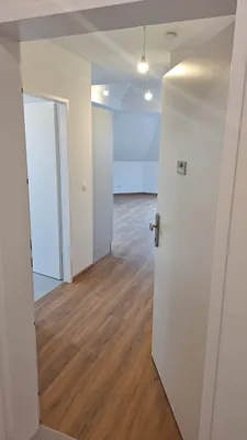 2-Zimmer-Wohnung mieten in Wien – 55,54 m², € 1.029 – Bild 7 von 17