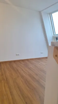 2-Zimmer-Wohnung mieten in Wien – 55,54 m², € 1.029 – Bild 8 von 17