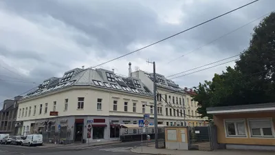 2-Zimmer-Wohnung mieten in Wien – 55,54 m², € 1.029 – Bild 12 von 17
