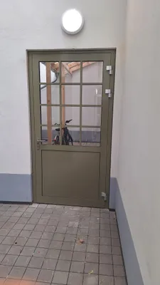 2-Zimmer-Wohnung mieten in Wien – 55,54 m², € 1.029 – Bild 15 von 17