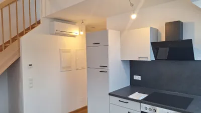 2-Zimmer-Wohnung mieten in Wien – 55,54 m², € 1.029 – Bild 4 von 17