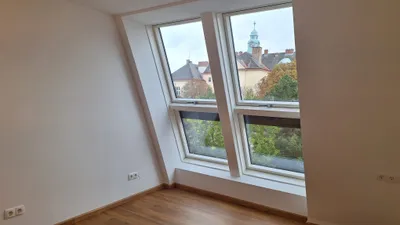 2-Zimmer-Wohnung mieten in Wien – 55,54 m², € 1.029 – Bild 6 von 17