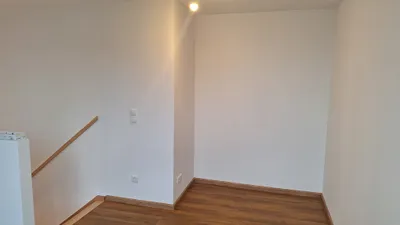 2-Zimmer-Wohnung mieten in Wien – 55,54 m², € 1.029 – Bild 9 von 17