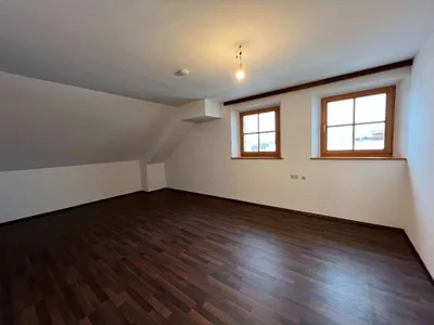 3-Zimmer-Wohnung mieten in Salzburg-Umgebung – 160 m², € 2.790 – Bild 5 von 6