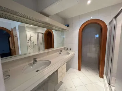3-Zimmer-Wohnung mieten in Salzburg-Umgebung – 160 m², € 2.790 – Bild 4 von 6