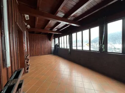 3-Zimmer-Wohnung mieten in Salzburg-Umgebung – 160 m², € 2.790 – Bild 3 von 6