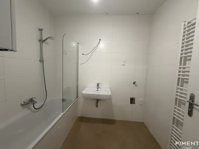 3-Zimmer-Wohnung mieten in Wien – 81,89 m², € 1.655 – Bild 7 von 11