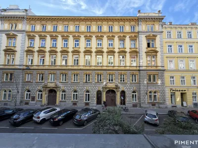 3-Zimmer-Wohnung mieten in Wien – 81,89 m², € 1.655 – Bild 10 von 11