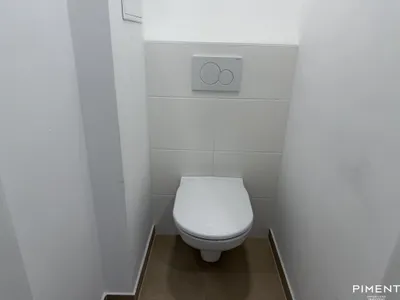 3-Zimmer-Wohnung mieten in Wien – 81,89 m², € 1.655 – Bild 9 von 11