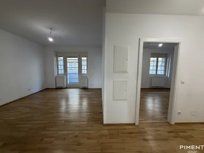 3-Zimmer-Wohnung mieten in Wien – 81,89 m², € 1.655 – Bild 3 von 11