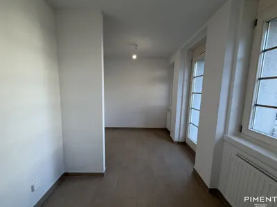 3-Zimmer-Wohnung mieten in Wien – 81,89 m², € 1.655 – Bild 6 von 11