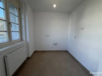 3-Zimmer-Wohnung mieten in Wien – 81,89 m², € 1.655 – Bild 5 von 11